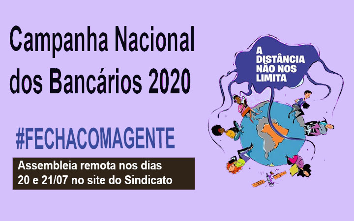 Capa da Notícia